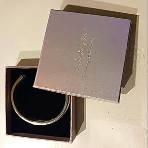 Bracelet from Joycuff A Special Gift for the Charming You